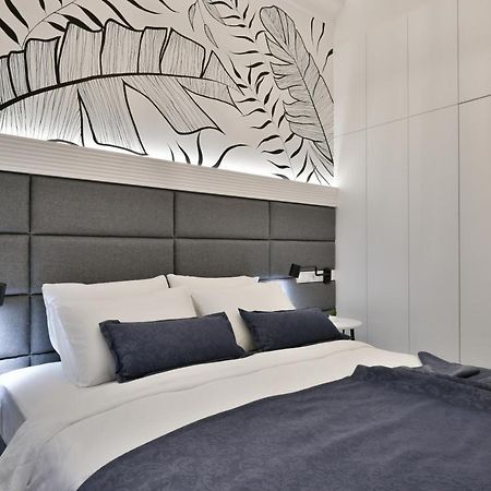 Luxury Galla Apartments In The City Center Сараево Екстериор снимка